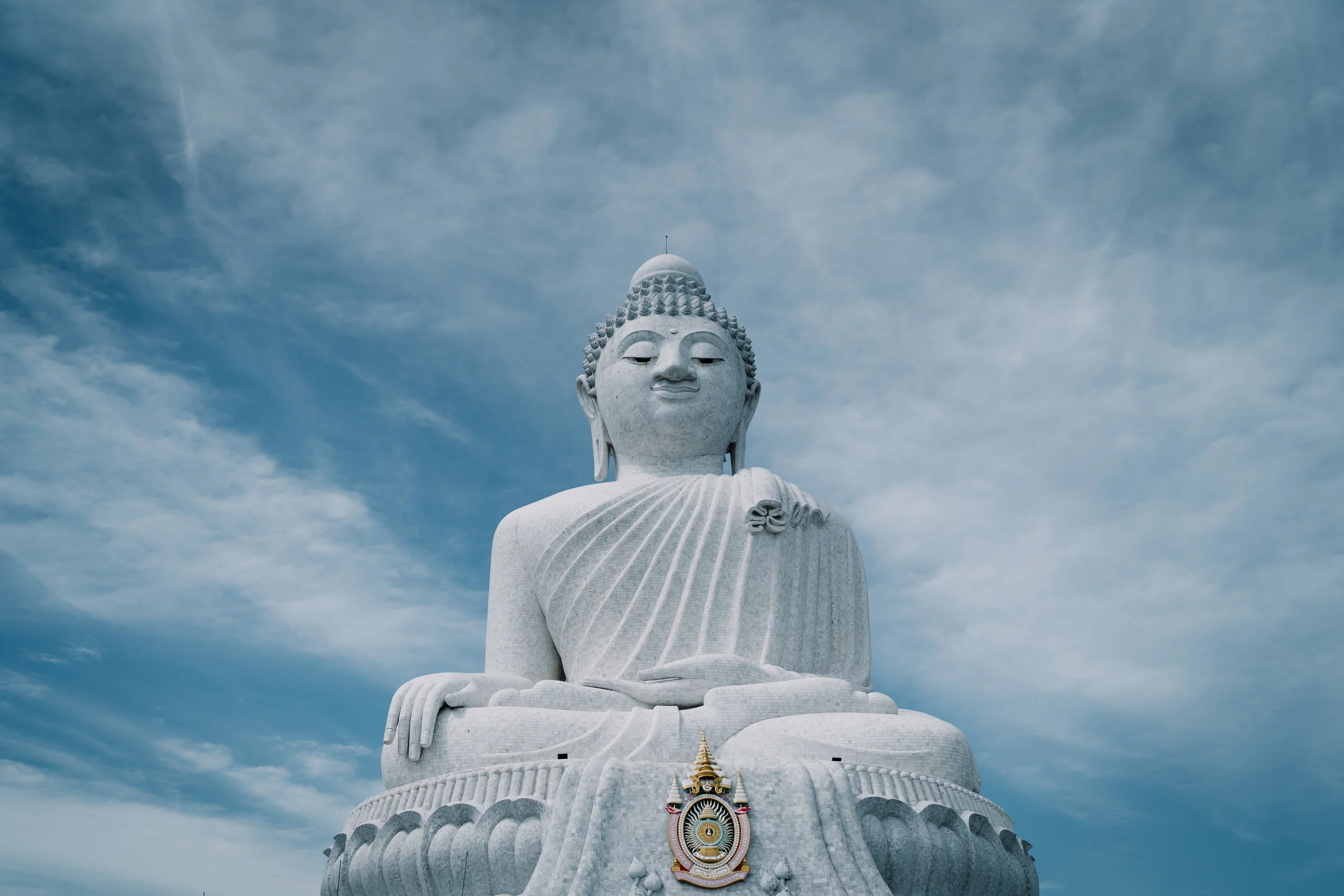 Thailand-212.jpg