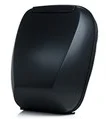 segway_handlebarbag_front_090815.jpg