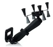 segway_tablet-holder_090815.jpg