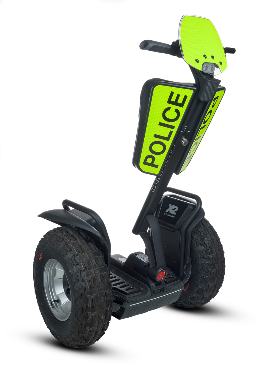 segway_x2se_lg_patroller.png