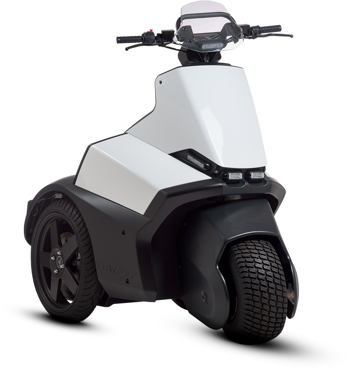 se3_patroller_lg - Copy.png
