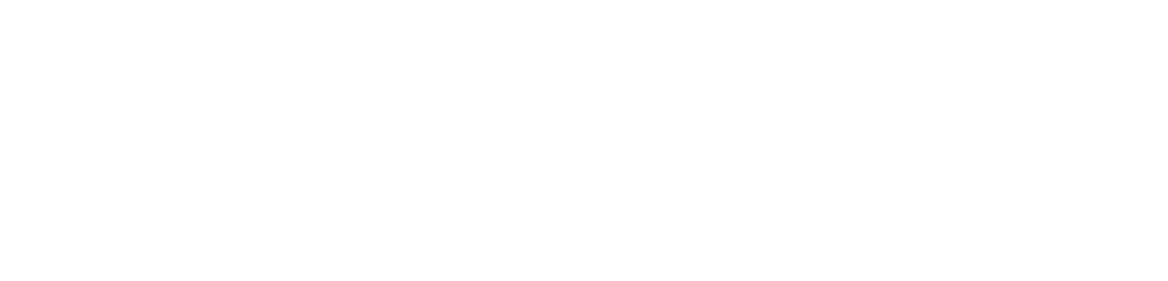 Canada West Segway