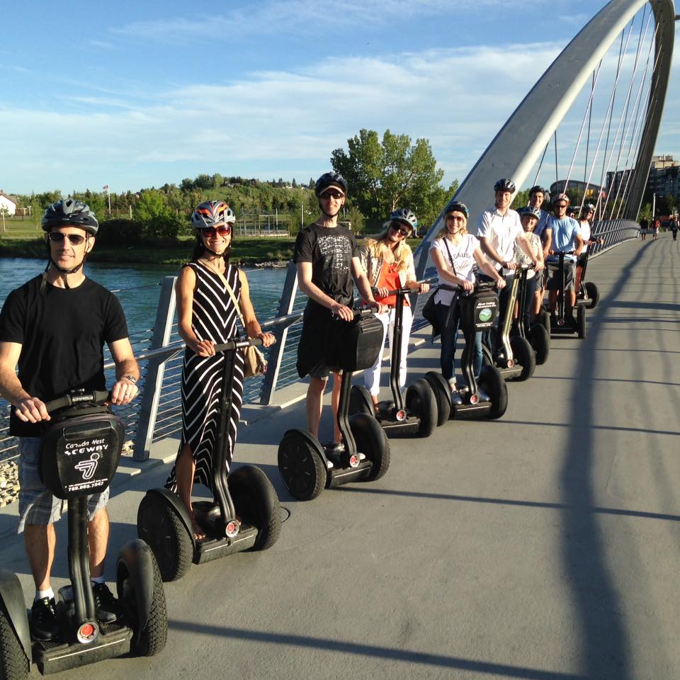 Calgary Segway Tour 2.jpg