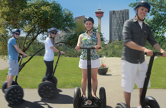 segway_tour_wide_calgary.jpg