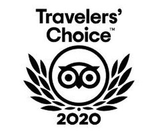 We are so happy to hear that river valley adventure has been chosen for this award! we couldn't do it without our amazing clients so thank you to all of you.

congratulations River Valley Adventure Co. on being a Travelers&rsquo; Choice Winner. Each 