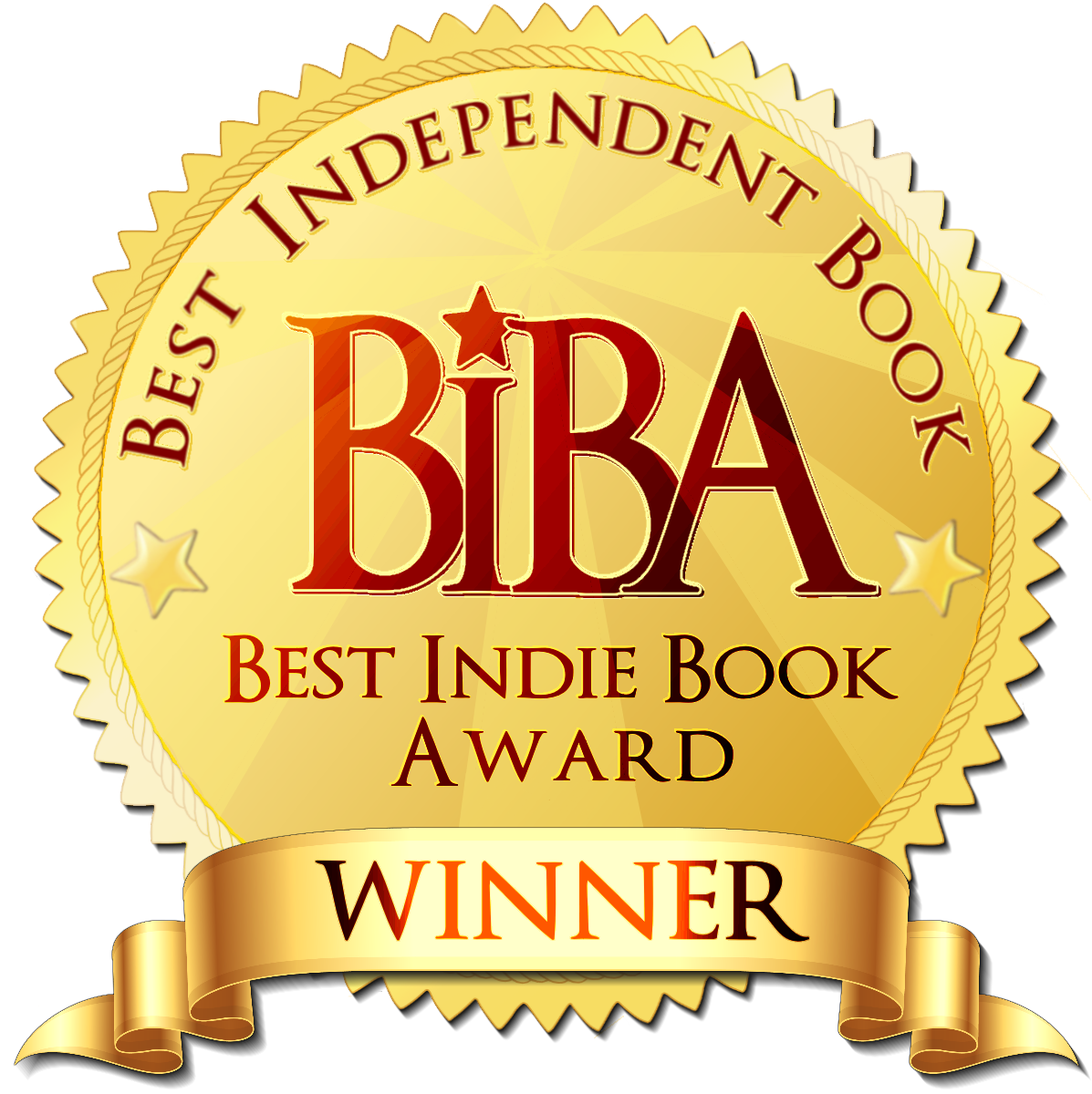 BIBA-New-Winner-Sticker-Book-Crop.png