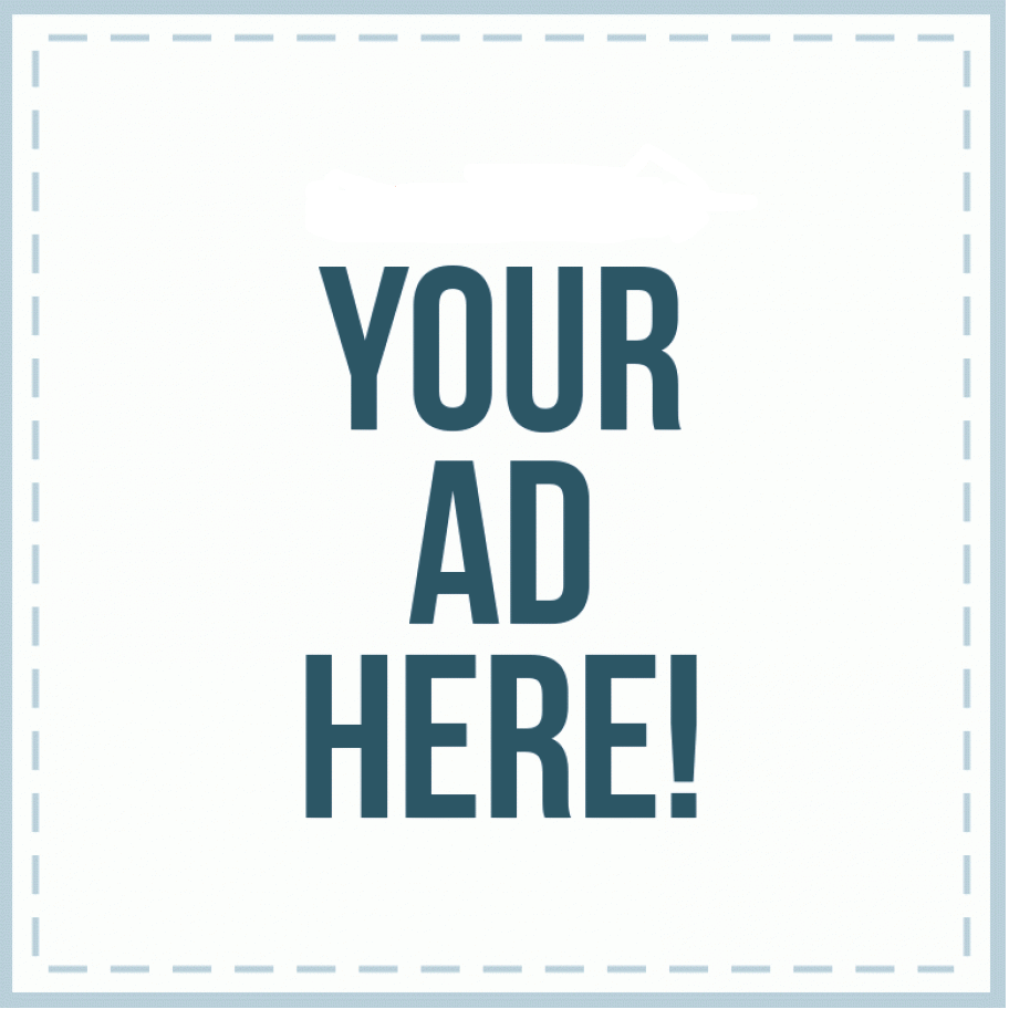 your ad here.gif