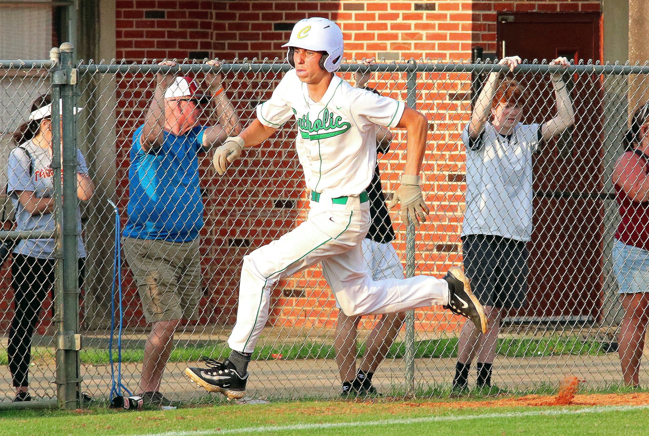 pensacola-catholic-bb-v-harrison-co-ky-04-01-2023_52790392092_o.jpg