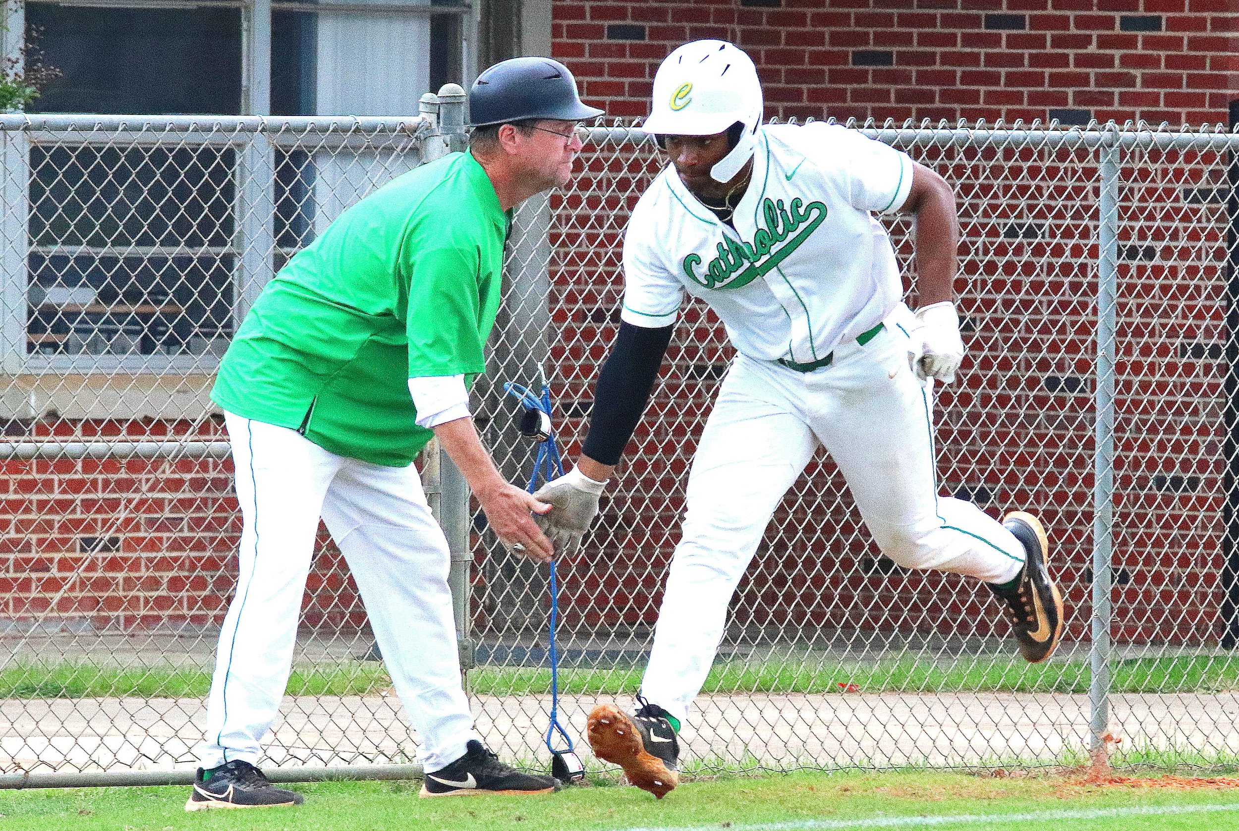 pensacola-catholic-bb-v-harrison-co-ky-04-01-2023_52791189404_o.jpg