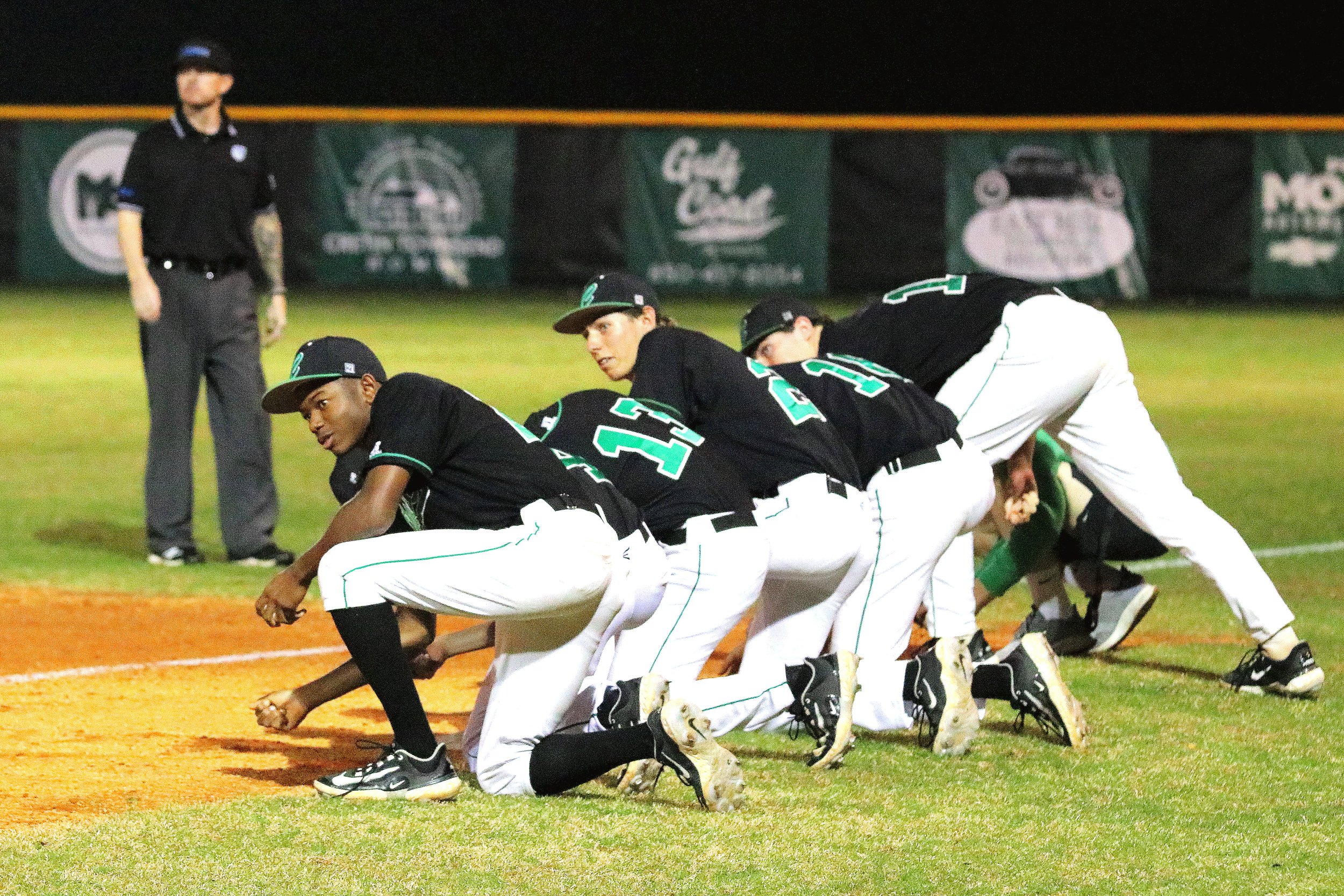 pensacola-catholic-bb-v-holounty-02-24-2023_52768929836_o.jpg