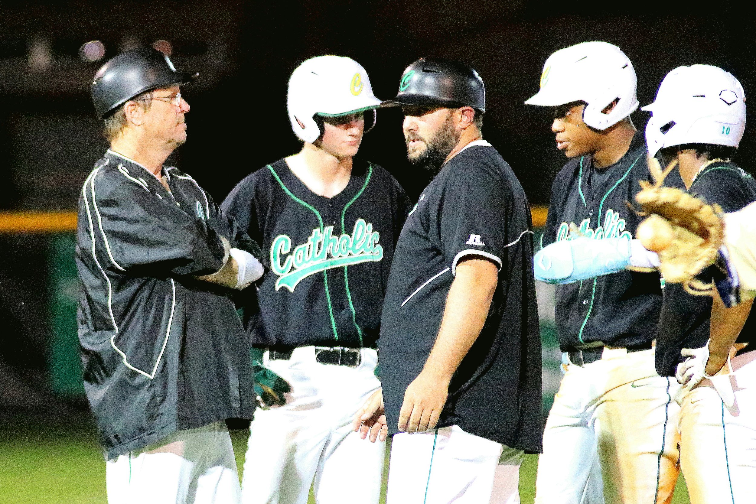 pensacola-catholic-bb-v-holounty-02-24-2023_52768930606_o.jpg