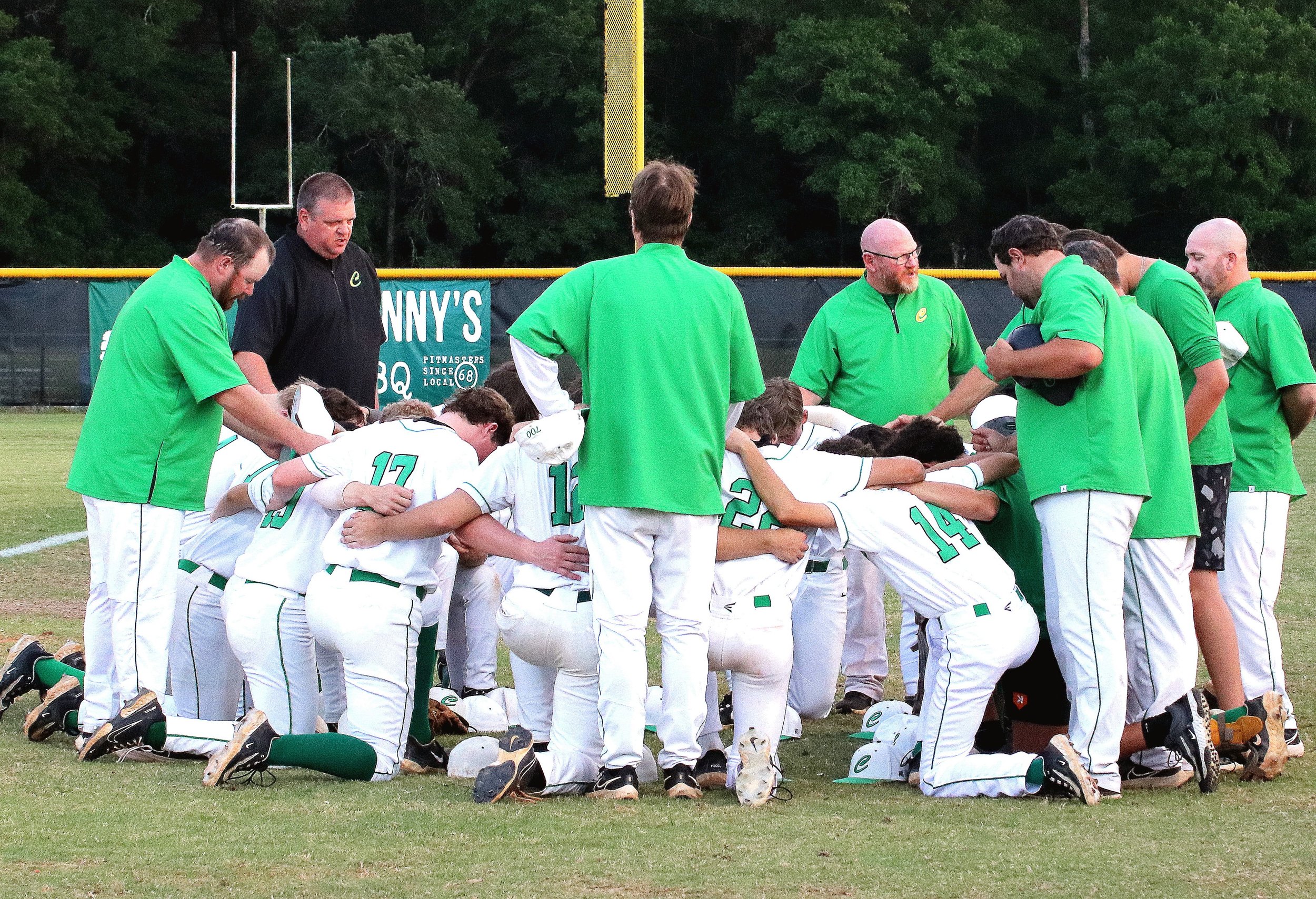 pensacola-catholic-bb-v-pace-04-25-2023_52848012907_o.jpg