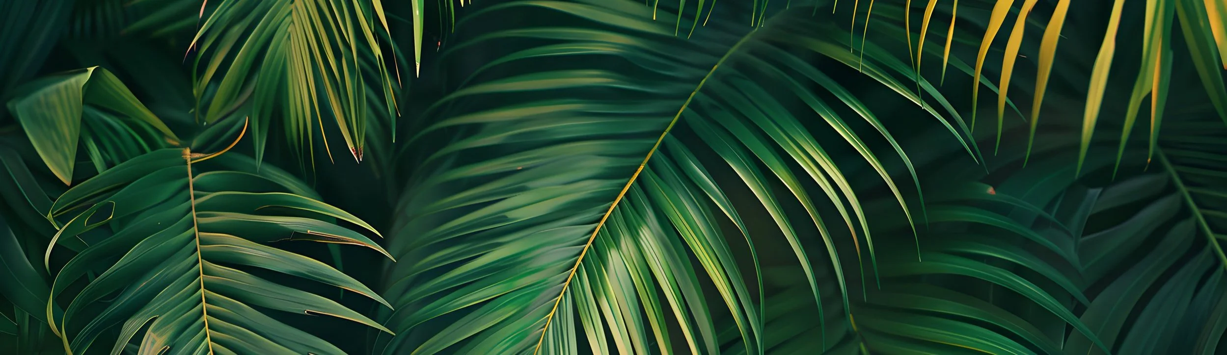 AdobeStock_783649219.jpg
