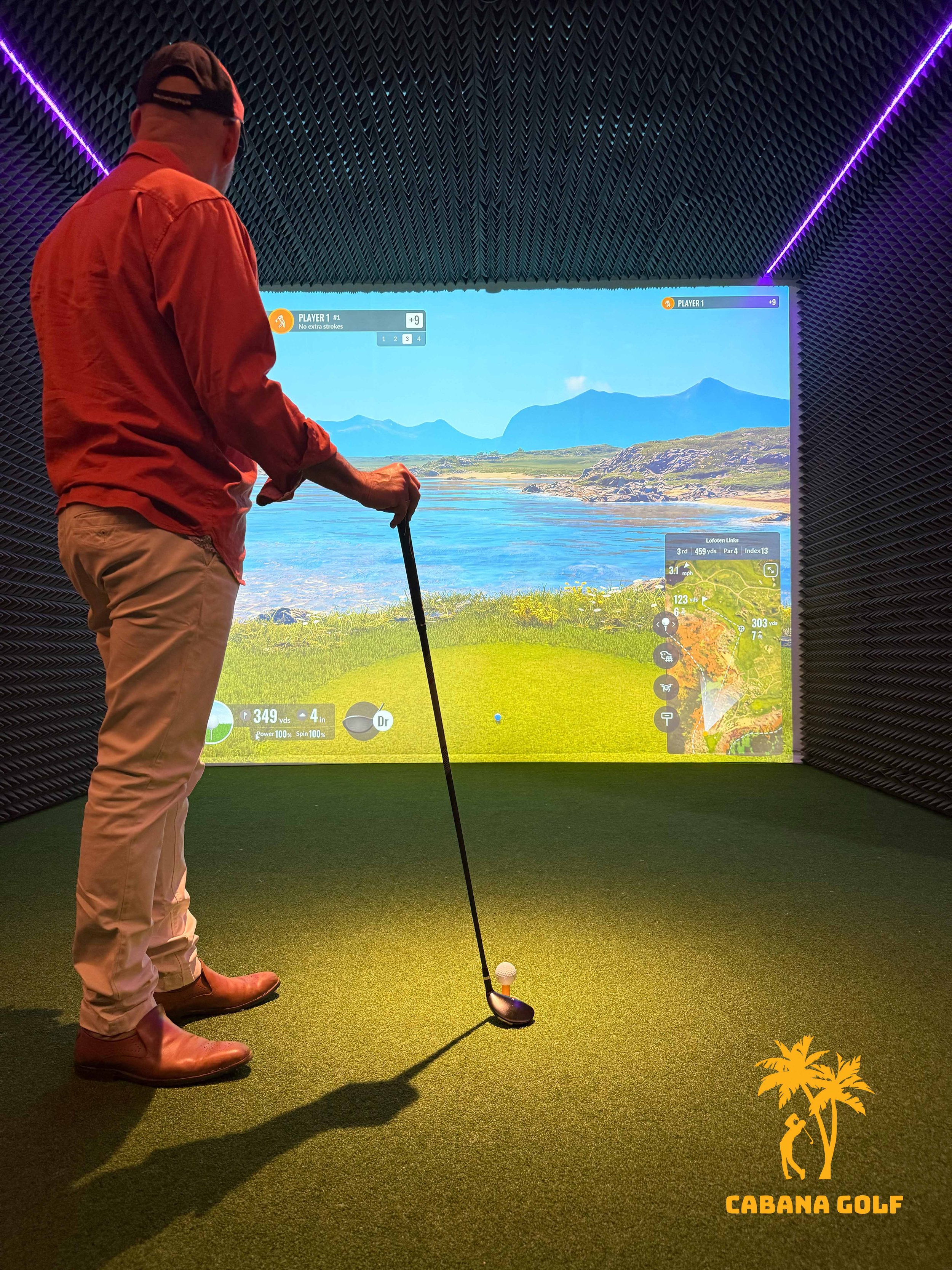 rico lofoten.jpg