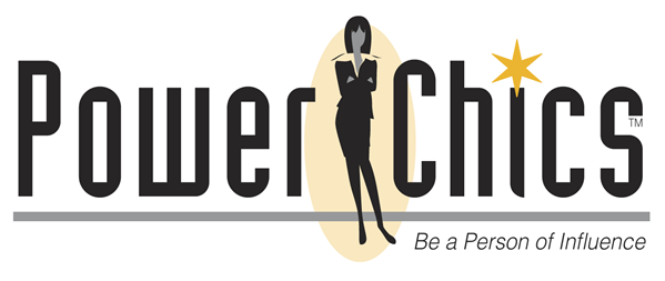 Power Chics logo_FINAL.jpg
