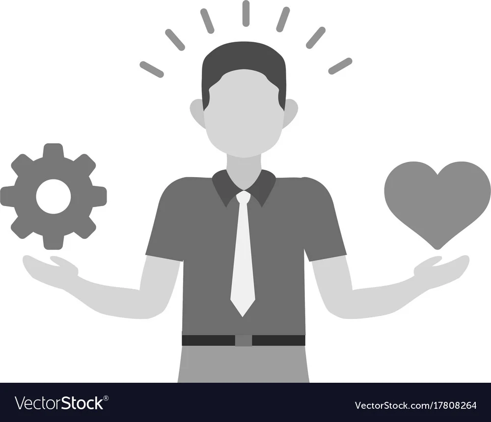 stress-management-skills-vector-17808264.jpg