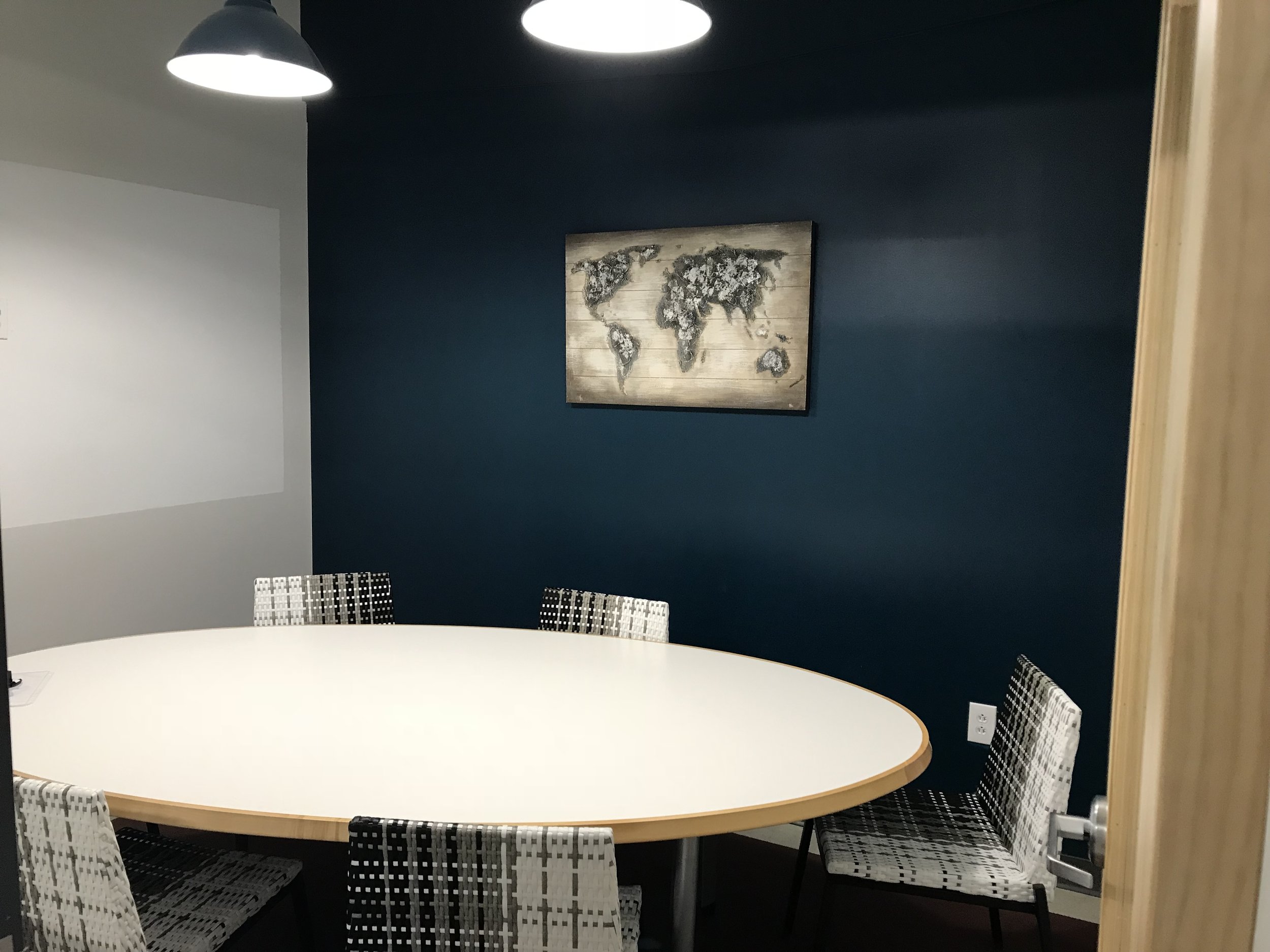 small conference room 2.jpg