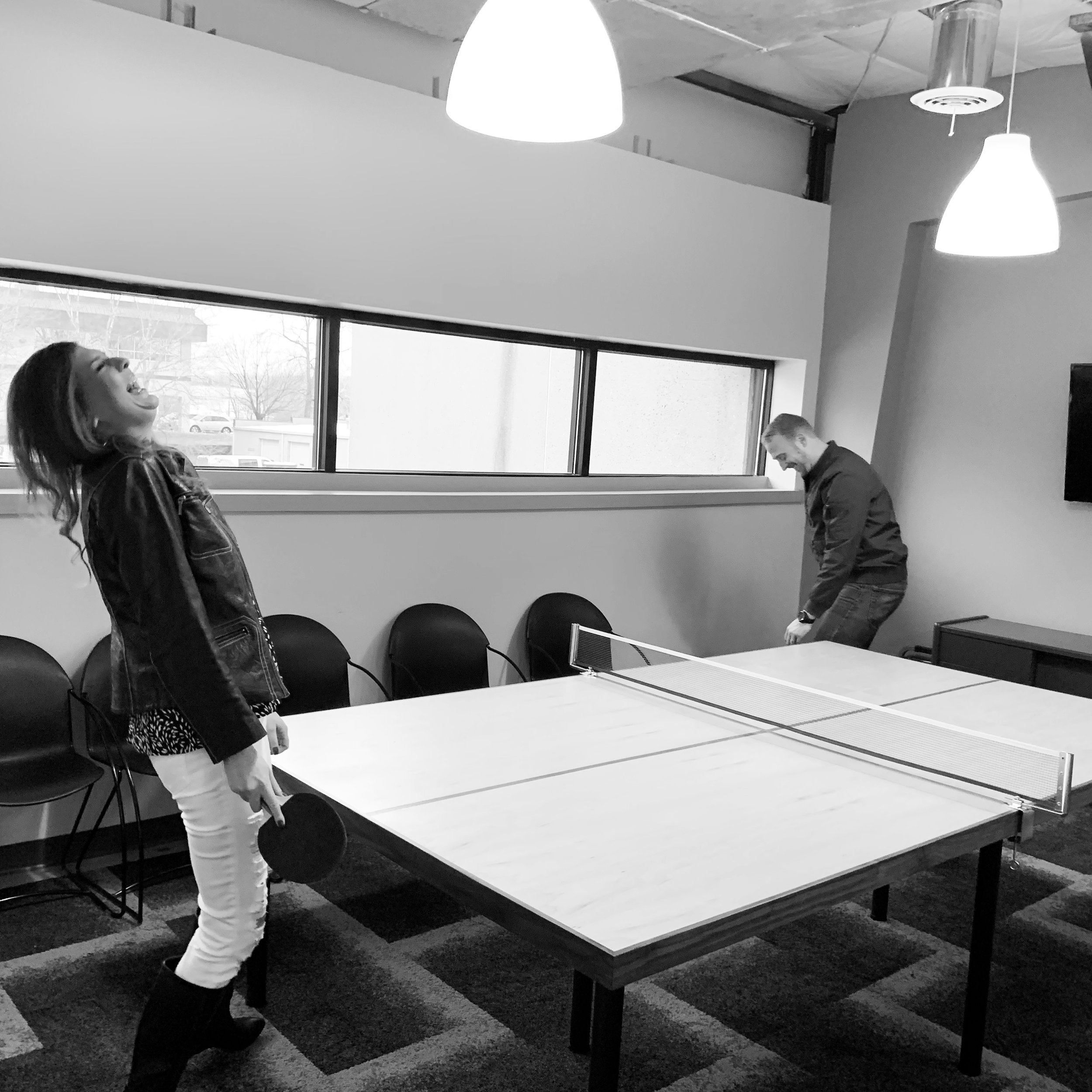 ping pong bw.JPG
