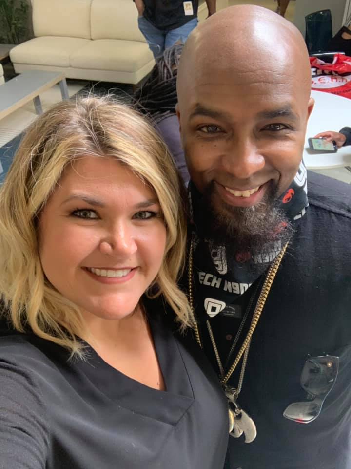 niki and Tech N9ne 1.jpg