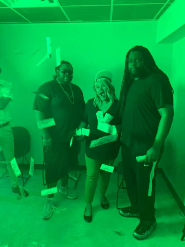 Tech N9ne shoot.jpg