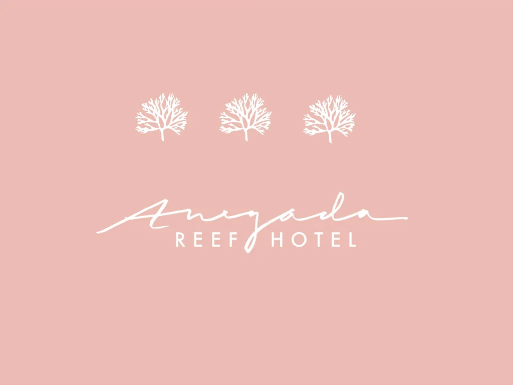 ARH-LOGO.jpg