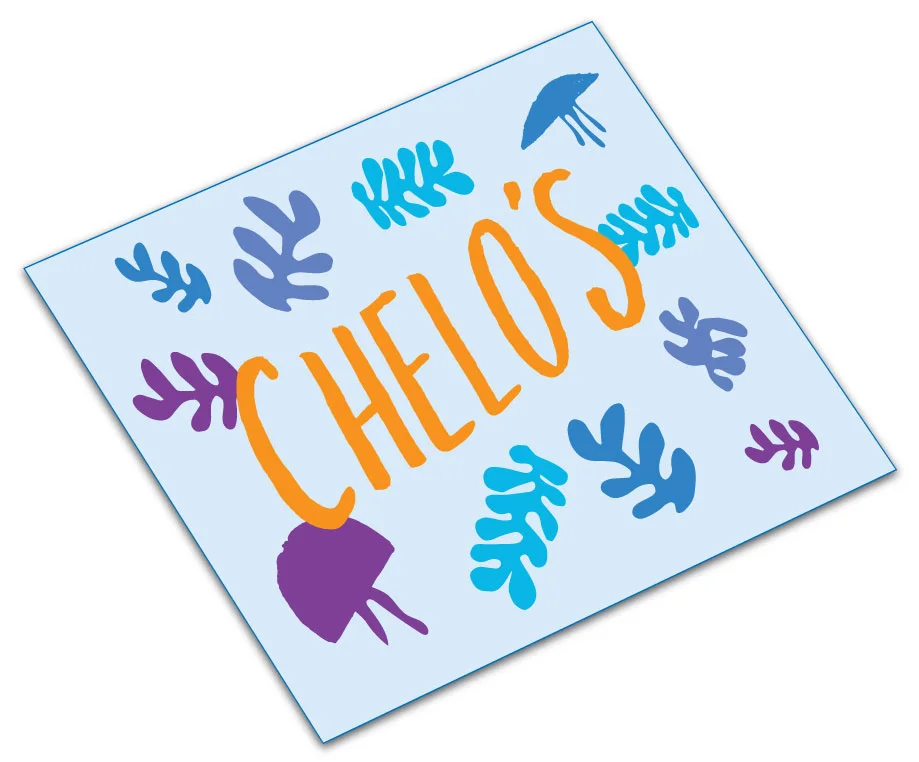 Chelos-card-render.jpg