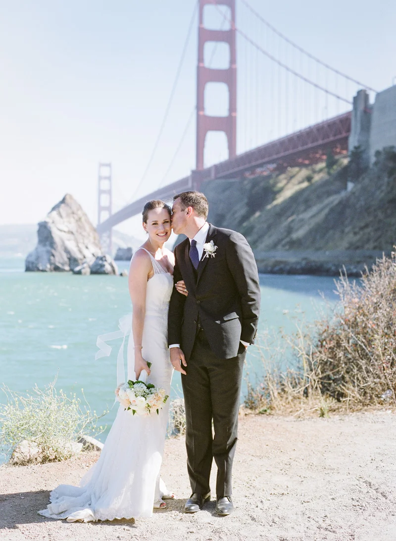 janaeshields.com | Janae Shields Photography | San Francisco Photographer | Wedding Photography in the Bay Area of Northern California | Corinthian Yacht Club Weddings _ (28).jpg