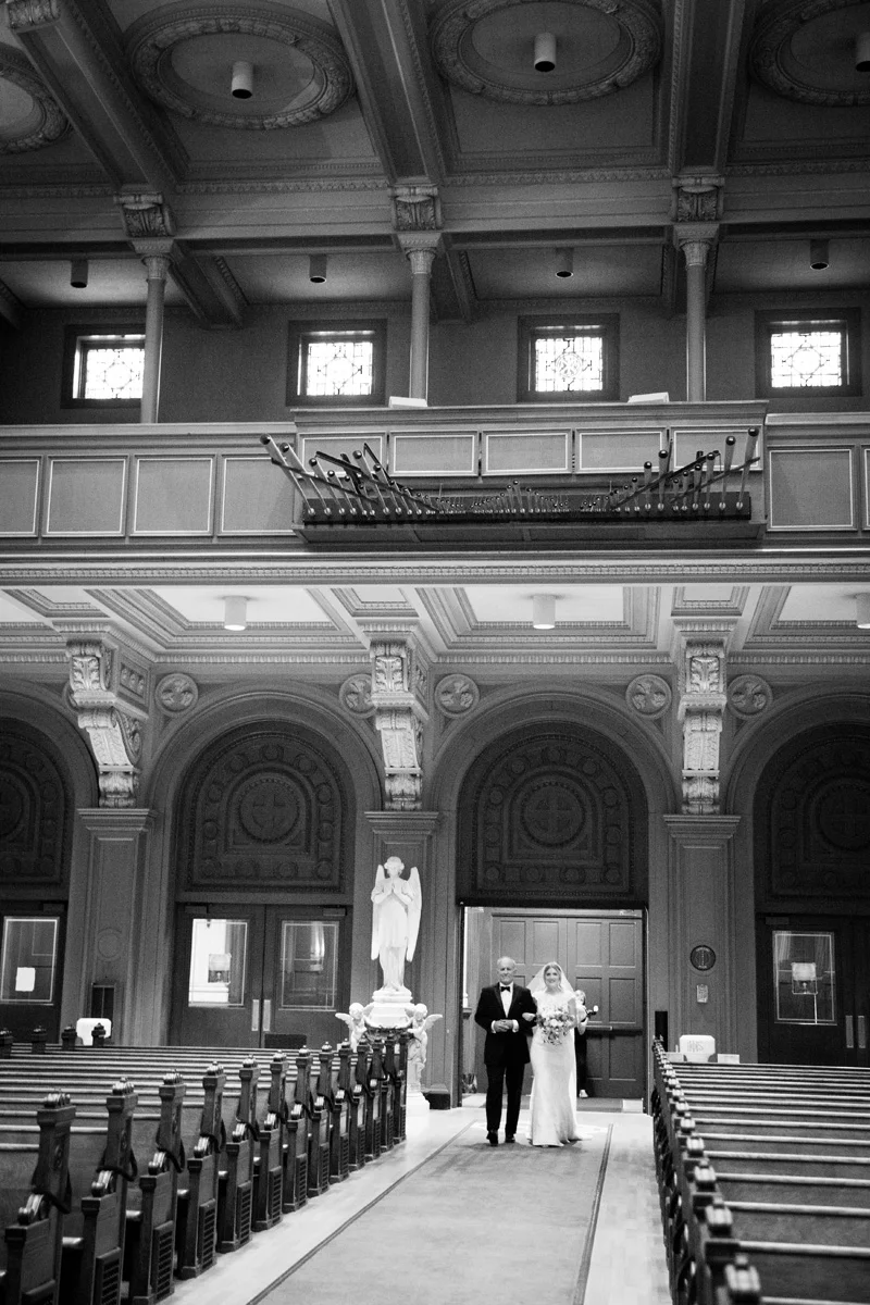 janaeshields.com | Janae Shields Photography | San Francisco Photographer | Wedding Photography in the Bay Area of Northern California | Olympic Club Weddings _ (7).jpg