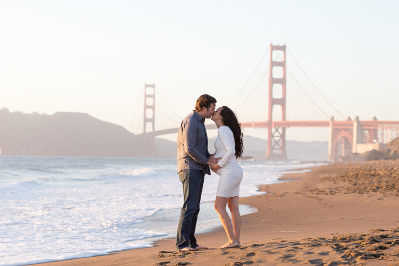janaeshields.com | Janae Shields Photography | San Francisco Photographer | Wedding Photography in the Bay Area of Northern California | Baker Beach Maternity Shoot _ (7).jpg