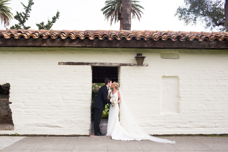 janaeshields.com | Janae Shields Photography | San Francisco Photographer | Wedding Photography in the Bay Area of Northern California | Santa Clara Mission and Fairmont Events  _ (17).jpg