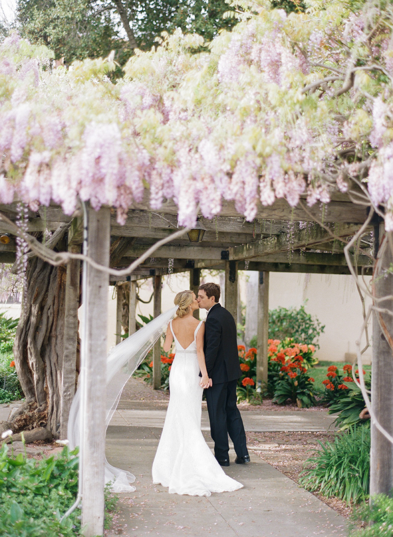 janaeshields.com | Janae Shields Photography | San Francisco Photographer | Wedding Photography in the Bay Area of Northern California | Santa Clara Mission and Fairmont Events  _ (21).jpg