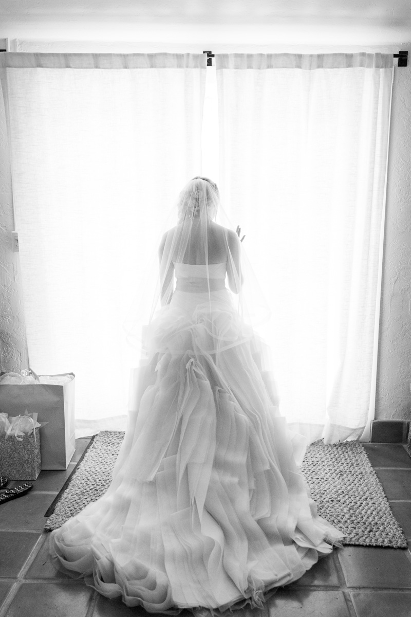 janaeshields.com | Janae Shields Photography | San Francisco Photographer | Wedding Photography in the Bay Area of Northern California | B.R. Cohn Winery Events _ (1).jpg