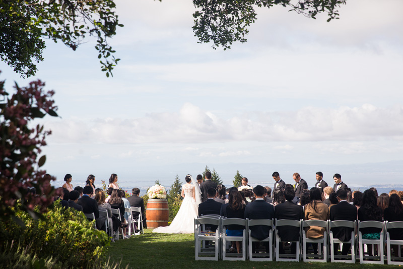 janaeshields.com | Janae Shields Photography | San Francisco Photographer | Wedding Photography in the Bay Area of Northern California | Thomas Fogarty Winery Events _ (15).jpg