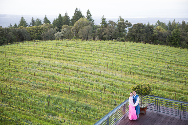 janaeshields.com | Janae Shields Photography | San Francisco Photographer | Wedding Photography in the Bay Area of Northern California | Thomas Fogarty Winery Events _ (32).jpg