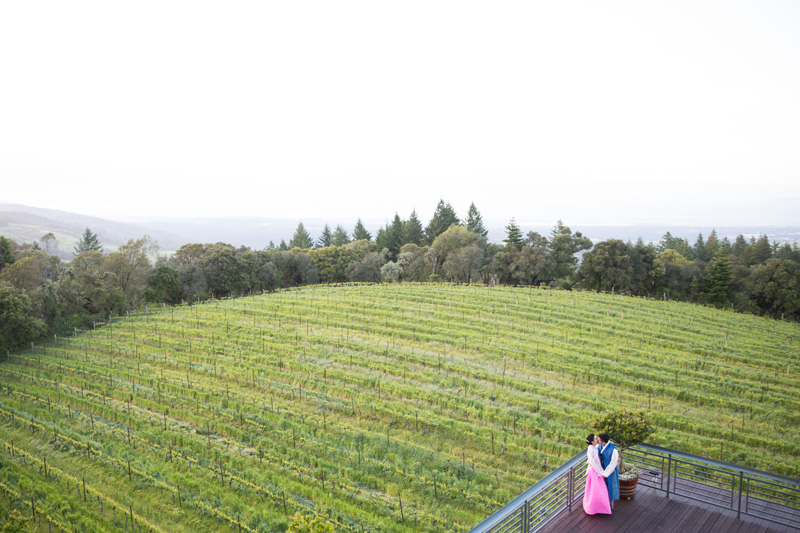 janaeshields.com | Janae Shields Photography | San Francisco Photographer | Wedding Photography in the Bay Area of Northern California | Thomas Fogarty Winery Events _ (33).jpg