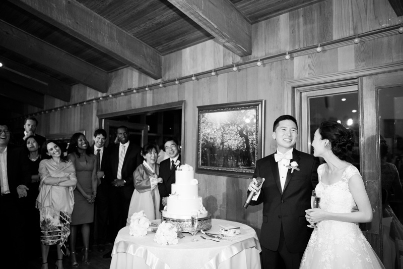janaeshields.com | Janae Shields Photography | San Francisco Photographer | Wedding Photography in the Bay Area of Northern California | Thomas Fogarty Winery Events _ (35).jpg