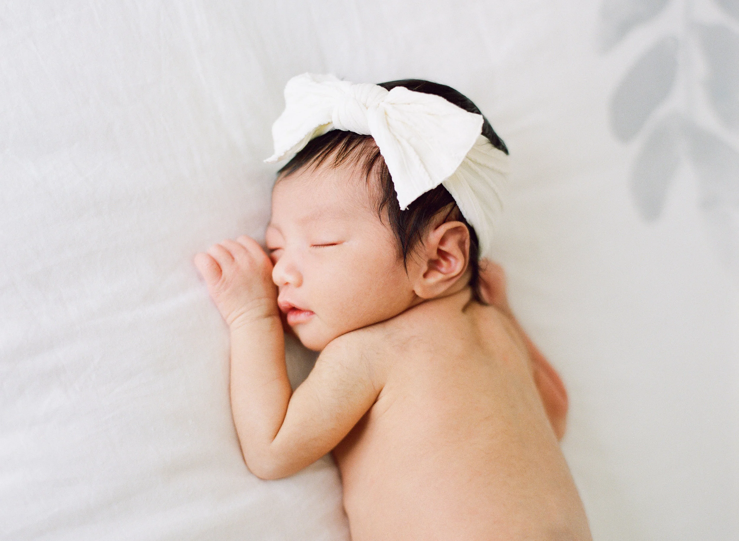 039_janaeshieldsphotography_sanfrancisco_newborn.jpg