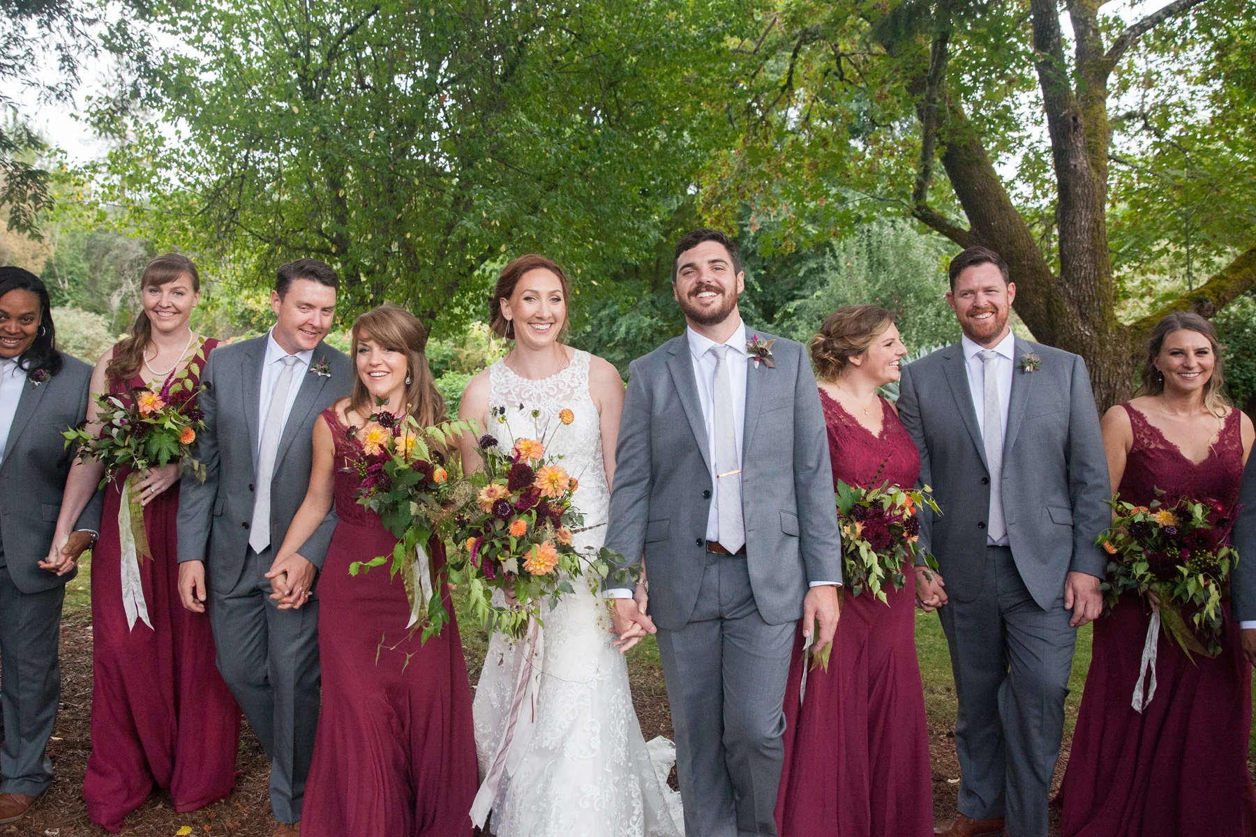 janaeshieldsphotography_meghannandjim_boonvillehotel_ca_017.jpg