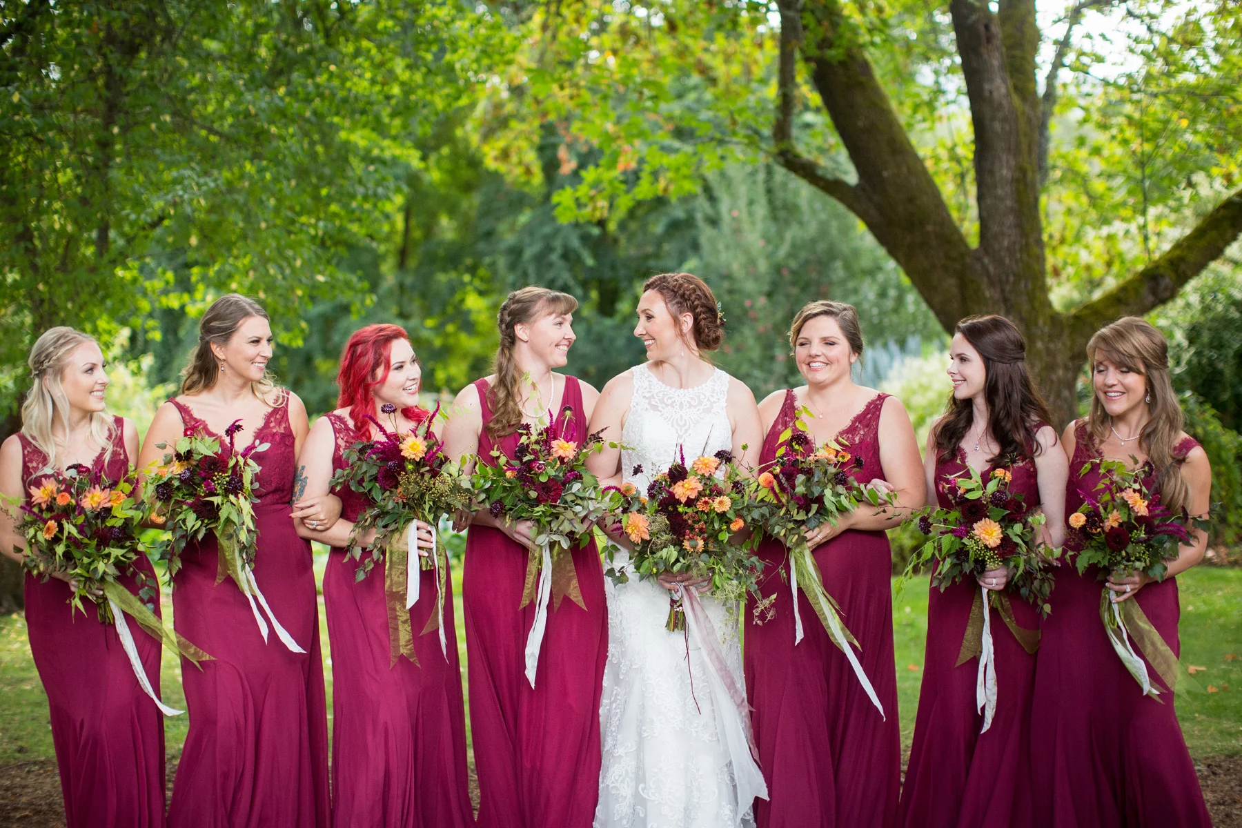 janaeshieldsphotography_meghannandjim_boonvillehotel_ca_020.jpg