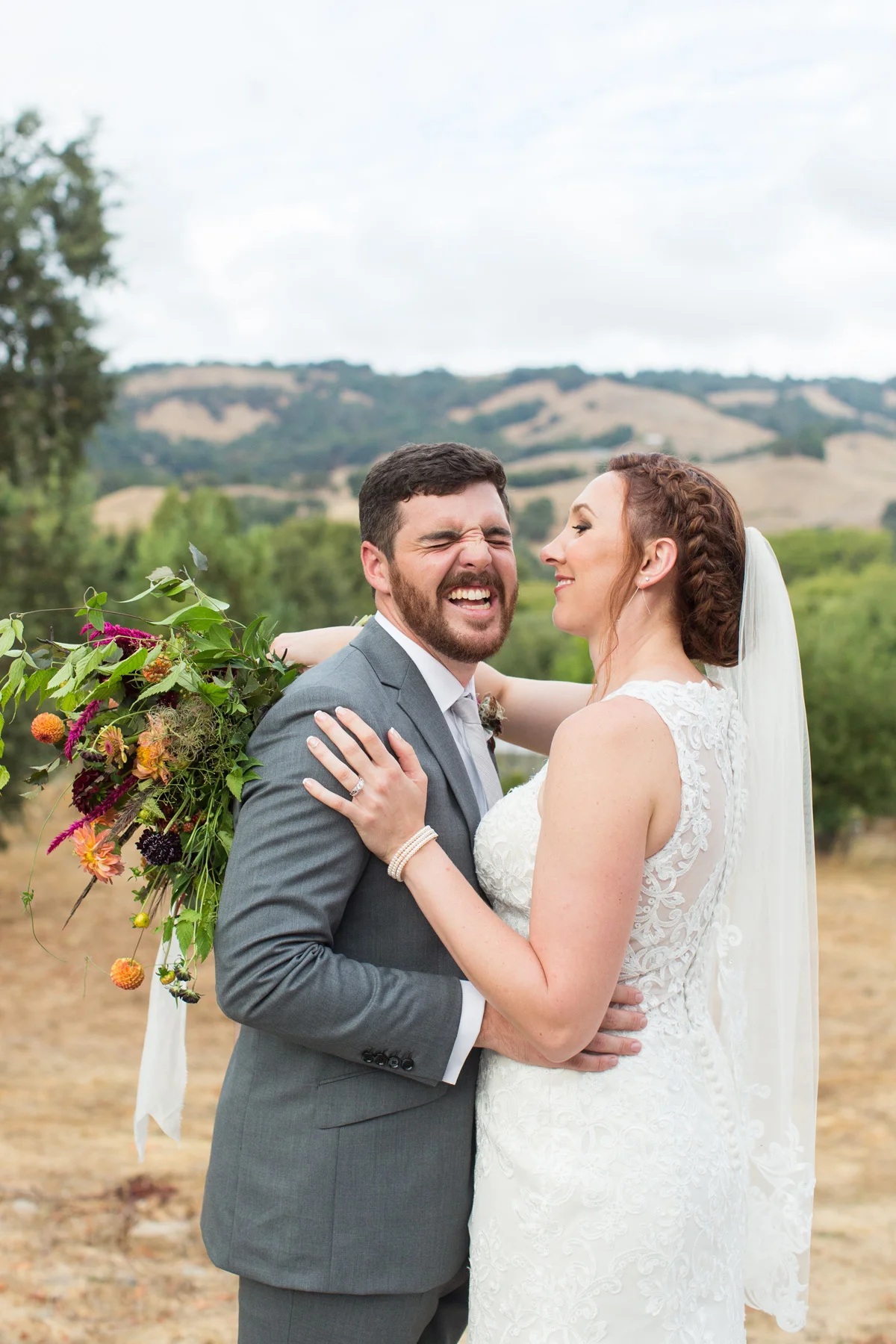 janaeshieldsphotography_meghannandjim_boonvillehotel_ca_028.jpg