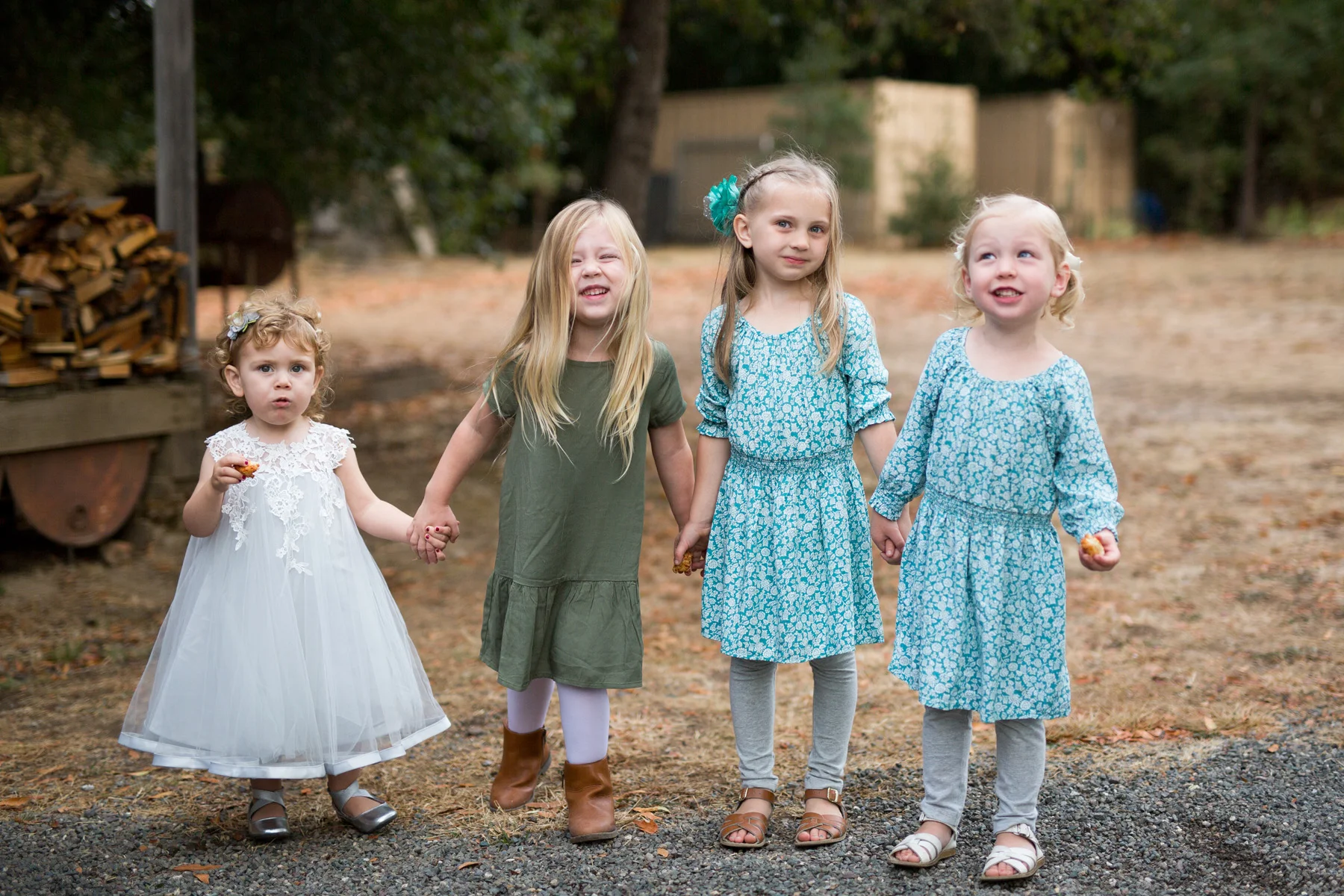 janaeshieldsphotography_meghannandjim_boonvillehotel_ca_031.jpg