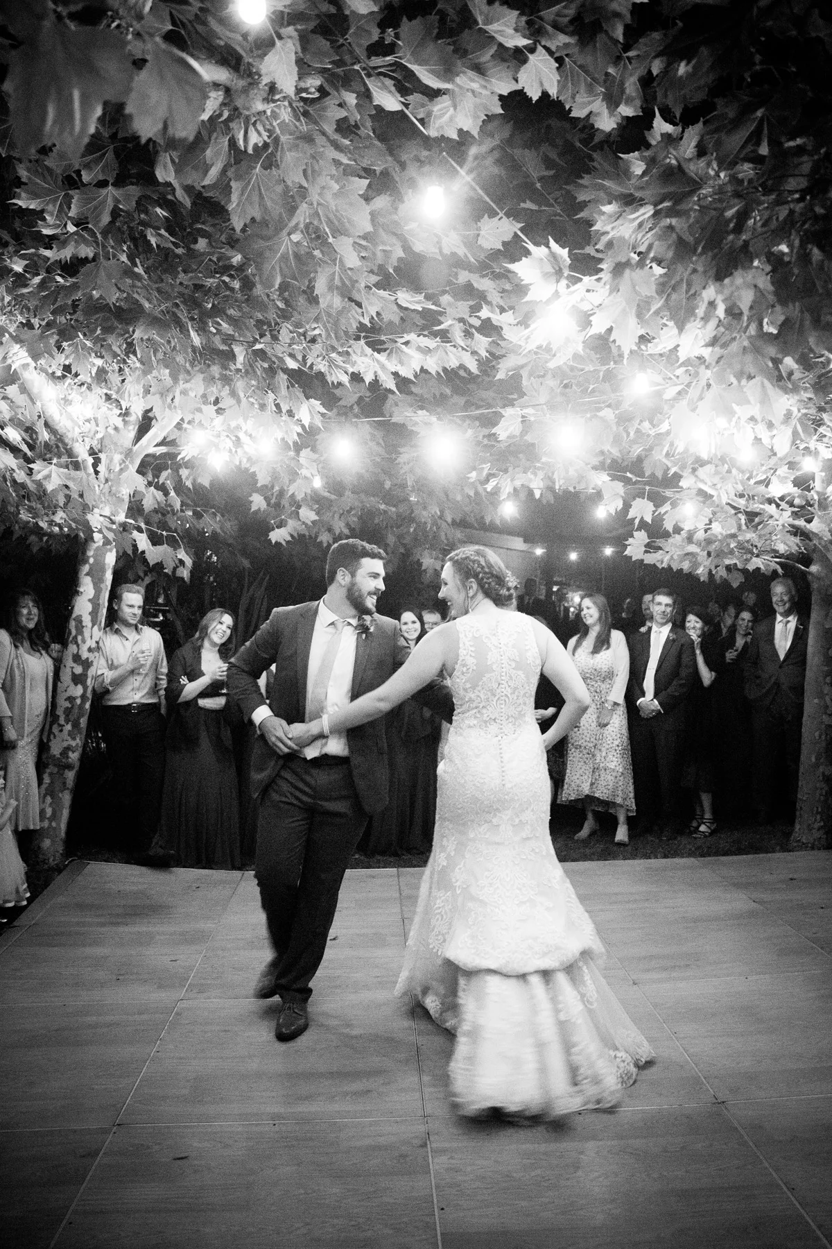 janaeshieldsphotography_meghannandjim_boonvillehotel_ca_038.jpg