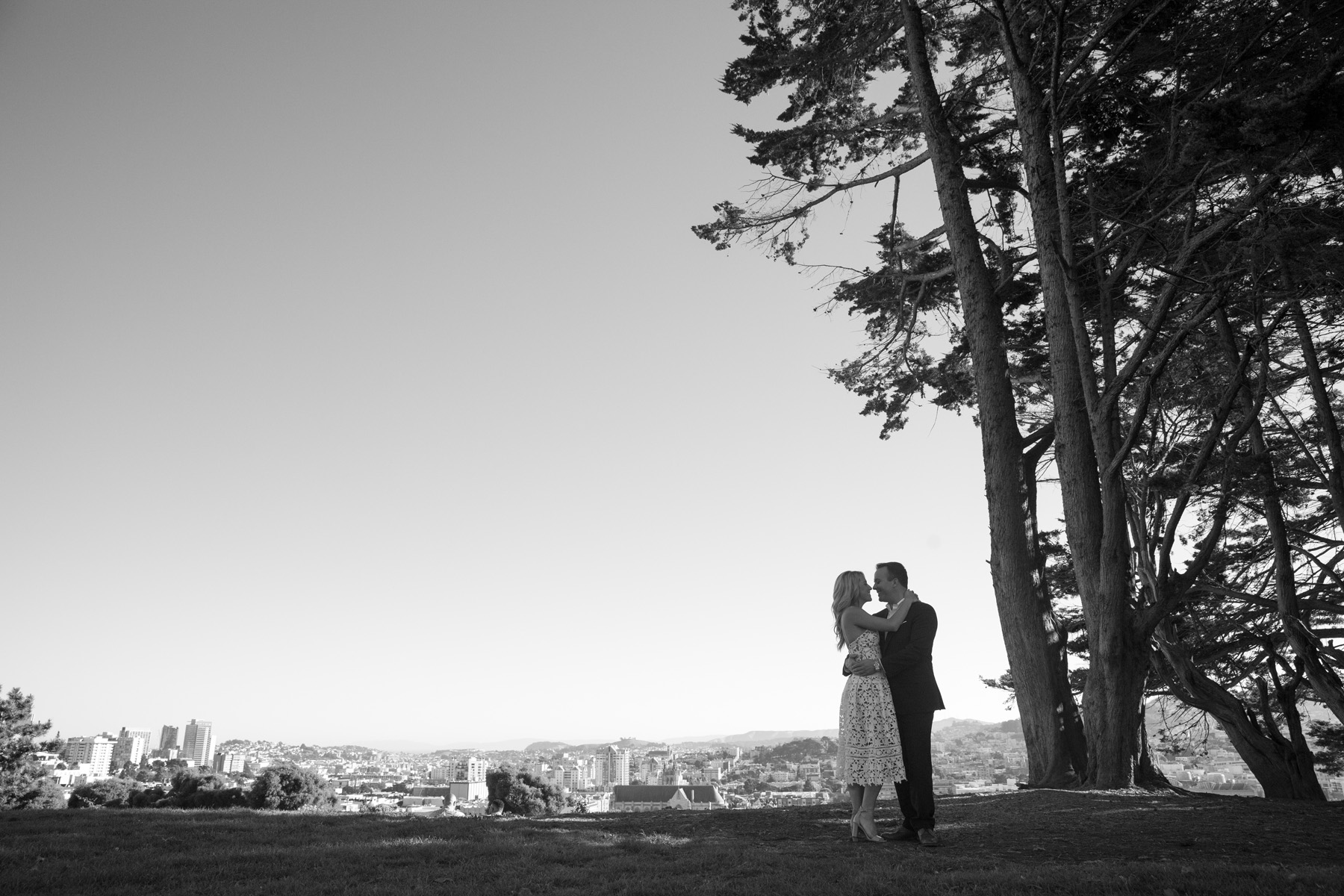 janaeshieldsphotography_sanfrancisco_engagementsession_004.jpg