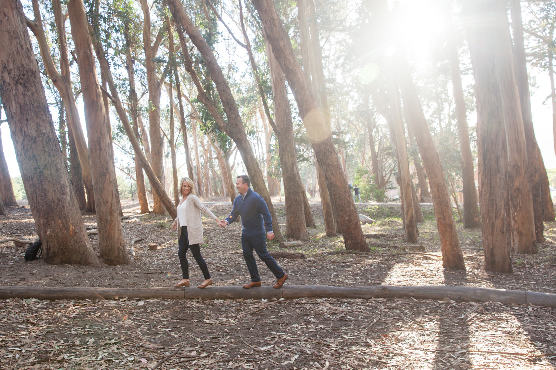 janaeshieldsphotography_sanfrancisco_engagementsession_006.jpg