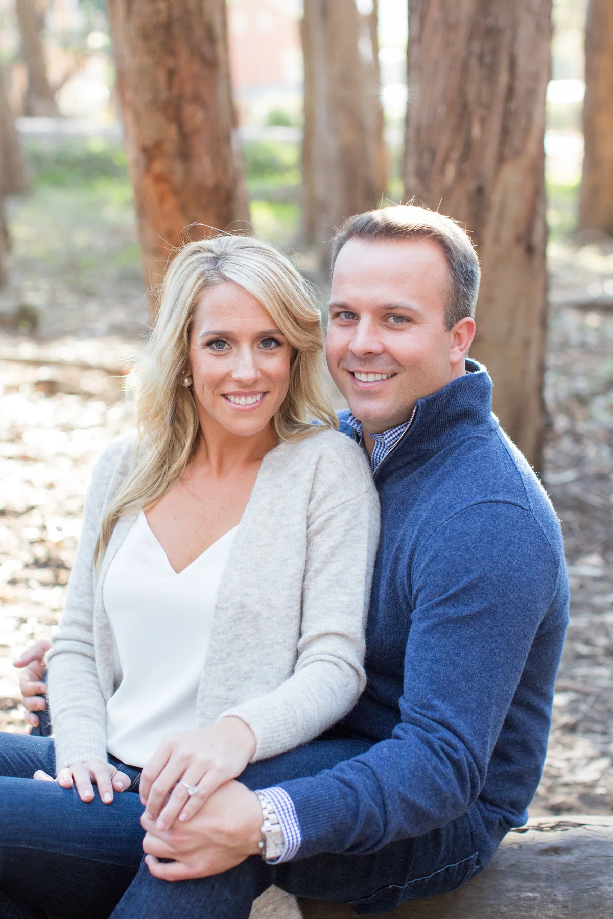 janaeshieldsphotography_sanfrancisco_engagementsession_007.jpg