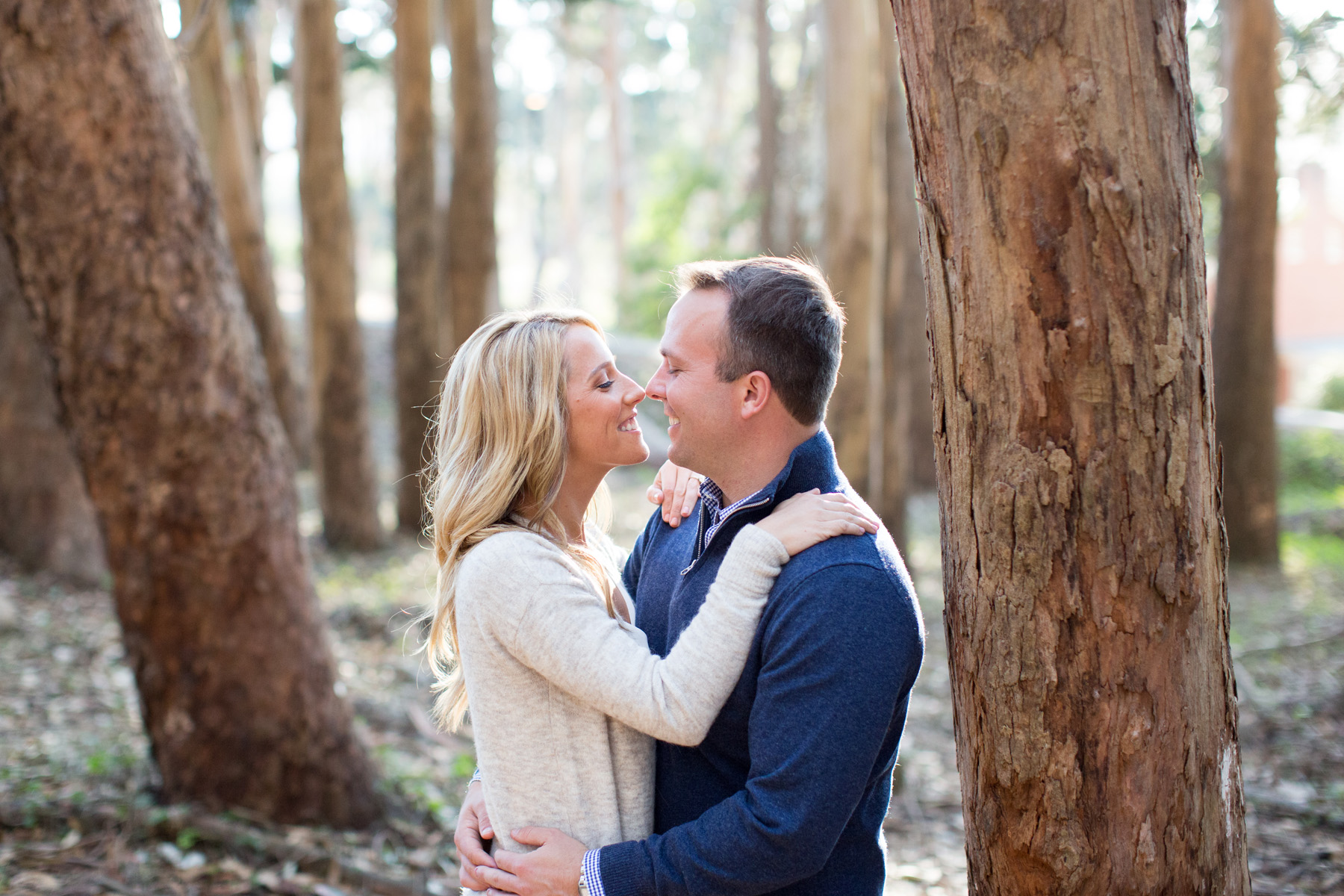 janaeshieldsphotography_sanfrancisco_engagementsession_009.jpg