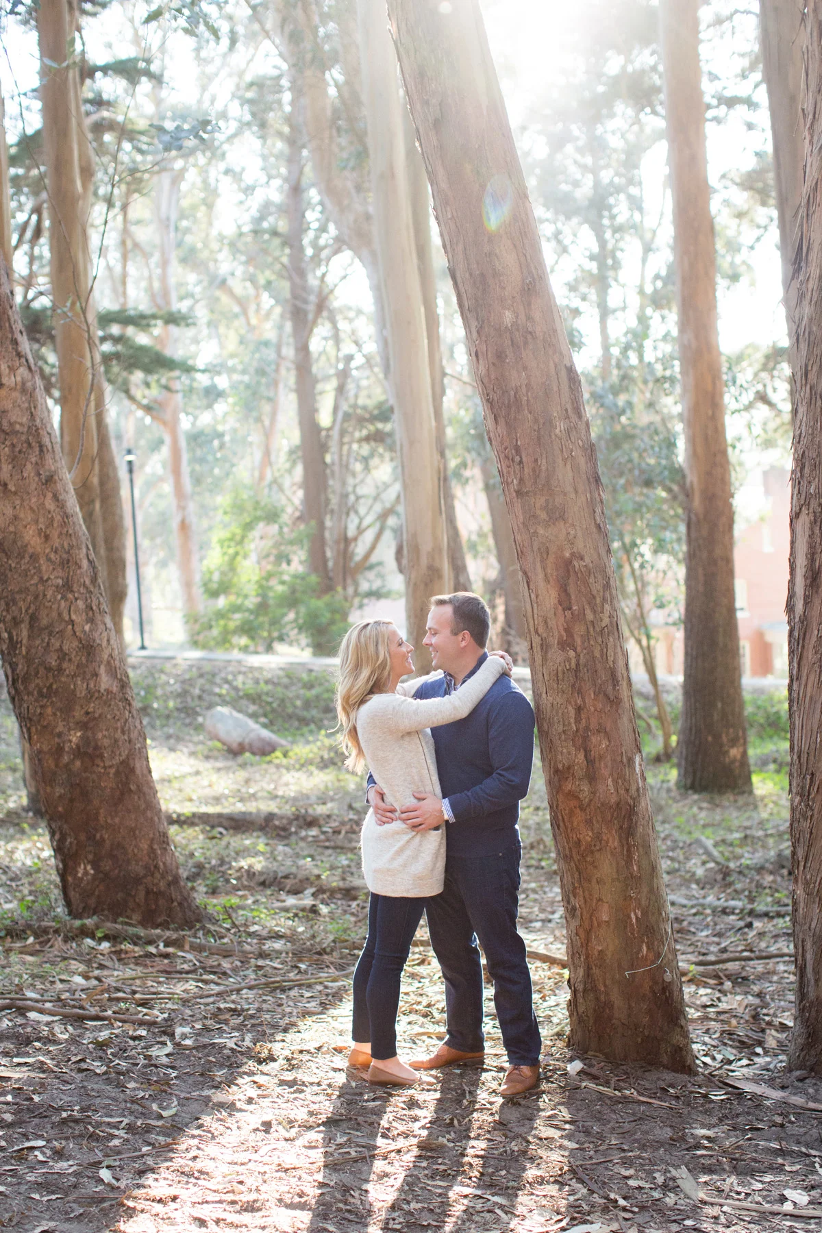 janaeshieldsphotography_sanfrancisco_engagementsession_008.jpg