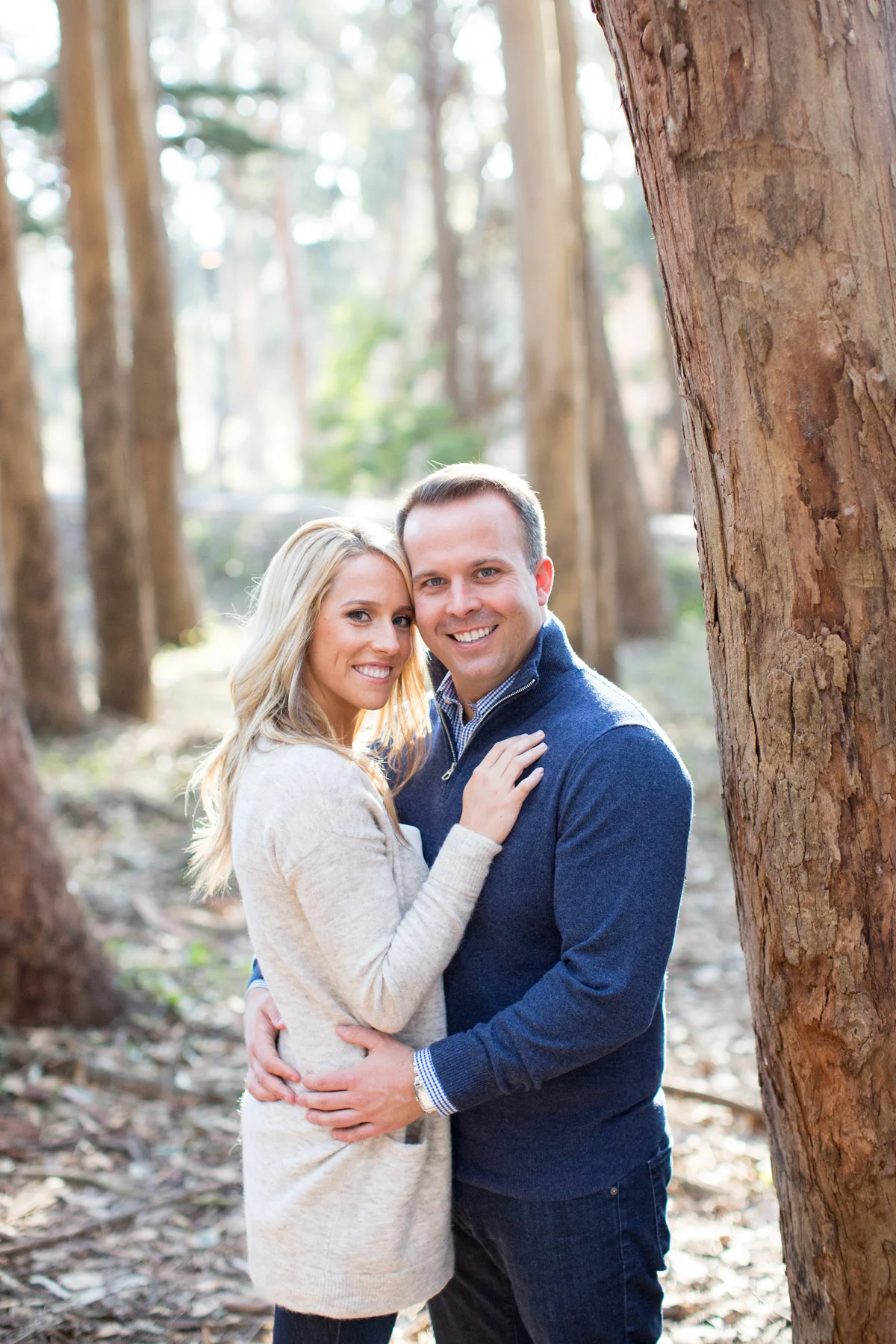 janaeshieldsphotography_sanfrancisco_engagementsession_010.jpg