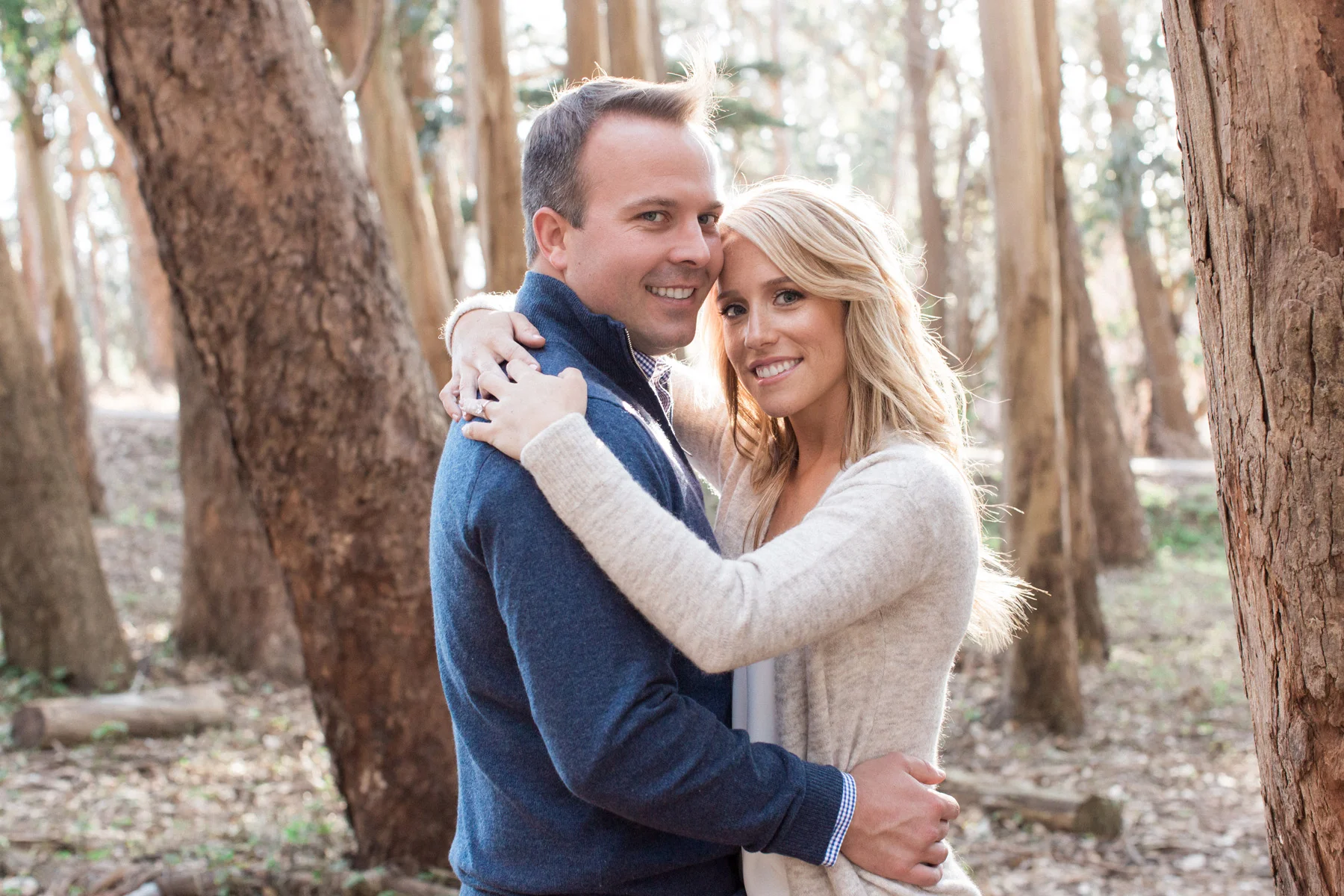 janaeshieldsphotography_sanfrancisco_engagementsession_013.jpg