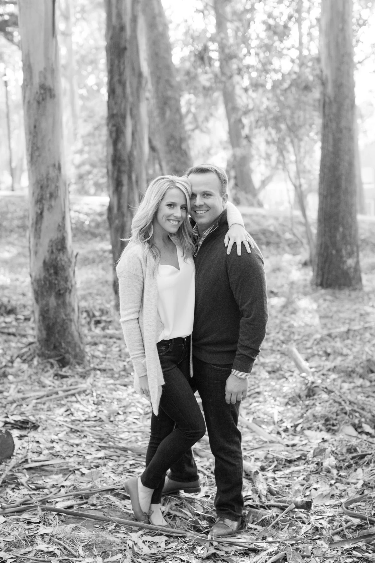 janaeshieldsphotography_sanfrancisco_engagementsession_014.jpg